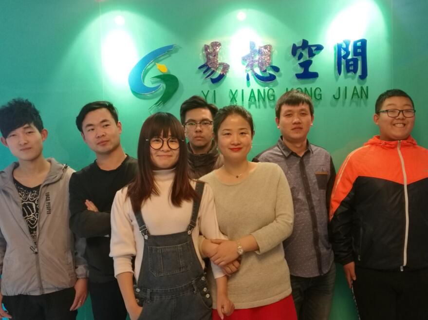 學(xué)員風(fēng)采016